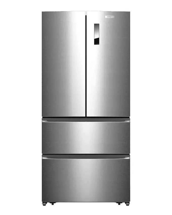 ARMCO 585 Litre 4 Door, French Type Refrigerator